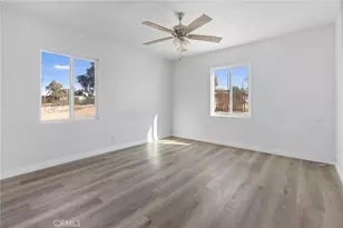 73562 Desert Trail Dr, 29 Palms MCB, CA 92277 - Photo 25