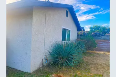 44504 Watford Avenue, Lancaster, CA 93535 - Photo 9