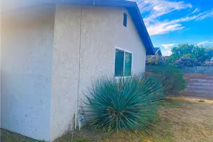 44504 Watford Ave, Lancaster, CA 93535 - Photo 11