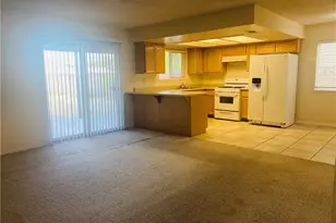 44504 Watford Ave, Lancaster, CA 93535 - Photo 5