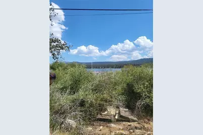 0 North Shore Drive, Fawnskin, CA 92333 - Photo 3