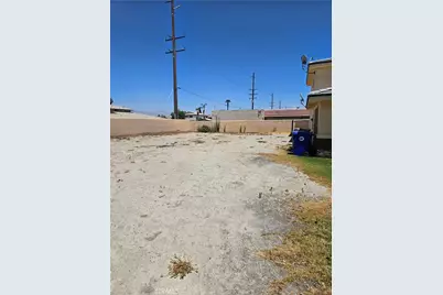 33014 Campus Lane, Cathedral City, CA 92234 - Photo 5