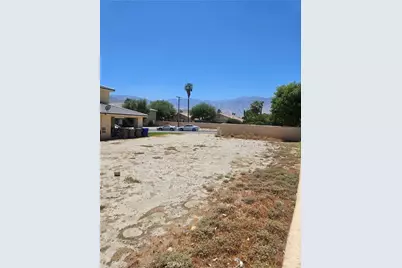 33014 Campus Lane, Cathedral City, CA 92234 - Photo 1