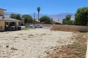 33014 Campus Ln, Cathedral City, CA 92234 - Photo 1