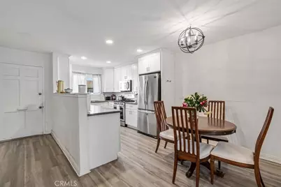 804 E Washington Avenue #C, Escondido, CA 92025 - Photo 5