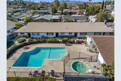804 E Washington Avenue #C, Escondido, CA 92025 - Photo 29