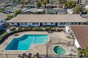 804 E Washington Ave, Escondido, CA 92025 - Photo 25