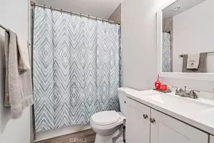 804 E Washington Ave, Escondido, CA 92025 - Photo 23