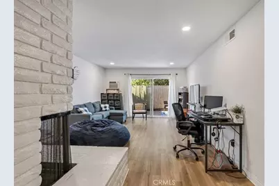 804 E Washington Avenue #C, Escondido, CA 92025 - Photo 13