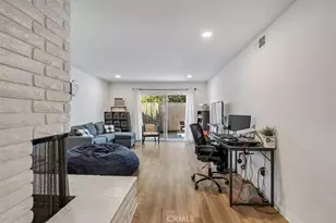 804 E Washington Ave, Escondido, CA 92025 - Photo 13