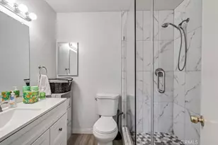 804 E Washington Ave, Escondido, CA 92025 - Photo 19