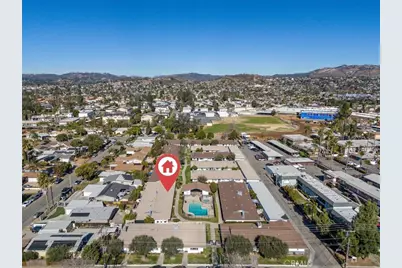 804 E Washington Avenue #C, Escondido, CA 92025 - Photo 31