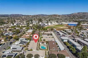 804 E Washington Ave, Escondido, CA 92025 - Photo 31