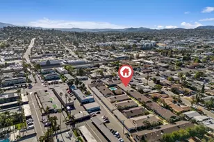 804 E Washington Ave, Escondido, CA 92025 - Photo 29