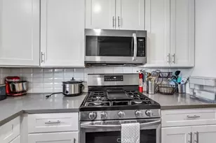 804 E Washington Ave, Escondido, CA 92025 - Photo 5
