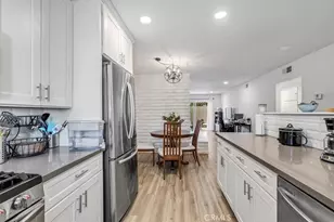 804 E Washington Ave, Escondido, CA 92025 - Photo 7