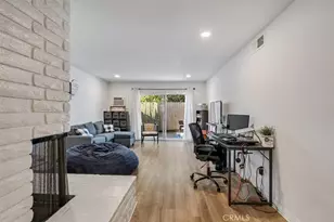 804 E Washington Ave, Escondido, CA 92025 - Photo 11