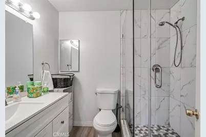 804 E Washington Avenue #C, Escondido, CA 92025 - Photo 21