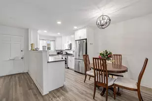 804 E Washington Ave, Escondido, CA 92025 - Photo 3
