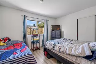 804 E Washington Ave, Escondido, CA 92025 - Photo 21