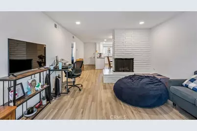 804 E Washington Avenue #C, Escondido, CA 92025 - Photo 15