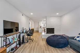 804 E Washington Ave, Escondido, CA 92025 - Photo 15