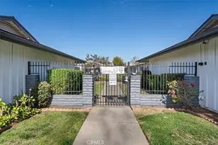 804 E Washington Ave, Escondido, CA 92025 - Photo 31