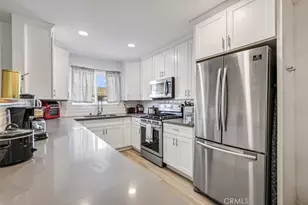 804 E Washington Ave, Escondido, CA 92025 - Photo 11