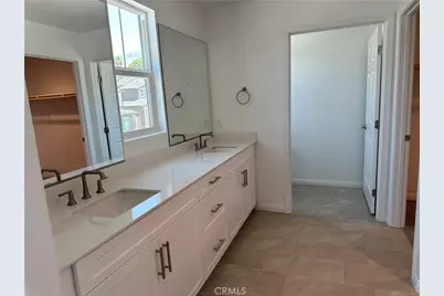 3537 Orchid Drive, San Bernardino, CA 92346 - Photo 11