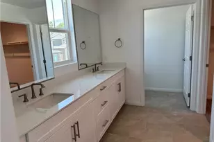 3537 Orchid Dr, San Bernardino, CA 92346 - Photo 11