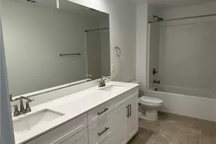 3537 Orchid Dr, San Bernardino, CA 92346 - Photo 9