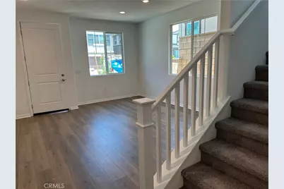 3537 Orchid Drive, San Bernardino, CA 92346 - Photo 5