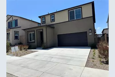 3537 Orchid Drive, San Bernardino, CA 92346 - Photo 1