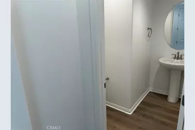 3537 Orchid Drive, San Bernardino, CA 92346 - Photo 13