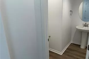 3537 Orchid Dr, San Bernardino, CA 92346 - Photo 13