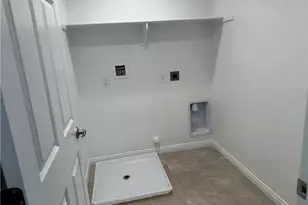 3537 Orchid Dr, San Bernardino, CA 92346 - Photo 7