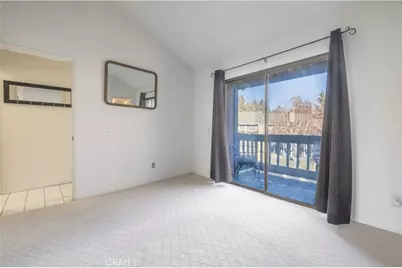 760 Blue Jay Road #34, Big Bear Lake, CA 92315 - Photo 13