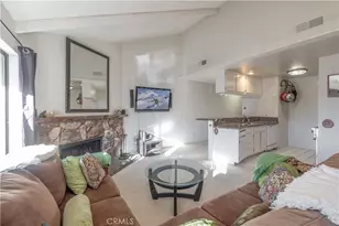760 Bluejay Rd, Big Bear Lake, CA 92315 - Photo 1