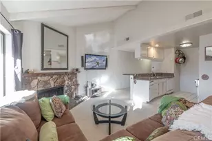 760 Bluejay Rd, Big Bear Lake, CA 92315 - Photo 3