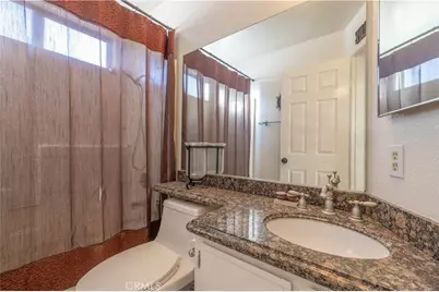 760 Blue Jay Road #34, Big Bear Lake, CA 92315 - Photo 19