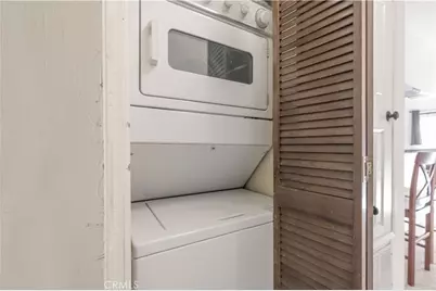 760 Blue Jay Road #34, Big Bear Lake, CA 92315 - Photo 21