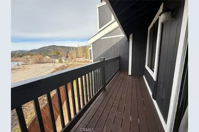 760 Blue Jay Road #34, Big Bear Lake, CA 92315 - Photo 23