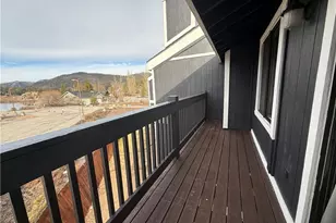 760 Bluejay Rd, Big Bear Lake, CA 92315 - Photo 23