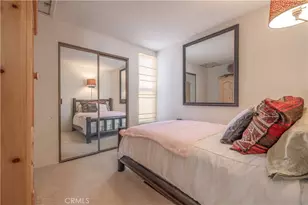 760 Bluejay Rd, Big Bear Lake, CA 92315 - Photo 17