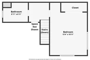 964 Michael Ave, Big Bear City, CA 92314 - Photo 19