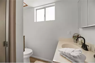 964 Michael Avenue, Big Bear City, CA 92314 - Photo 11