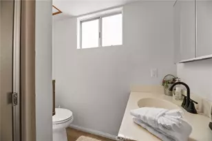 964 Michael Ave, Big Bear City, CA 92314 - Photo 11