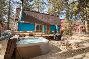 964 Michael Ave, Big Bear City, CA 92314 - Photo 17