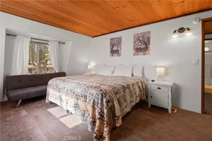 964 Michael Ave, Big Bear City, CA 92314 - Photo 7