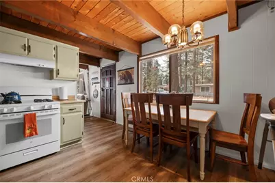 964 Michael Avenue, Big Bear City, CA 92314 - Photo 5